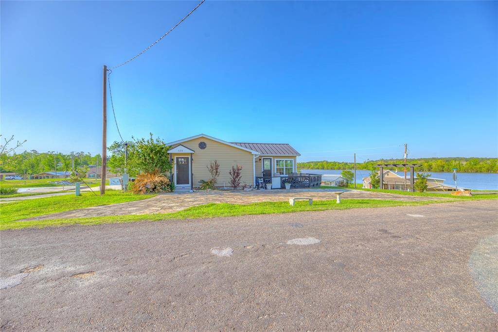 Property Image 37