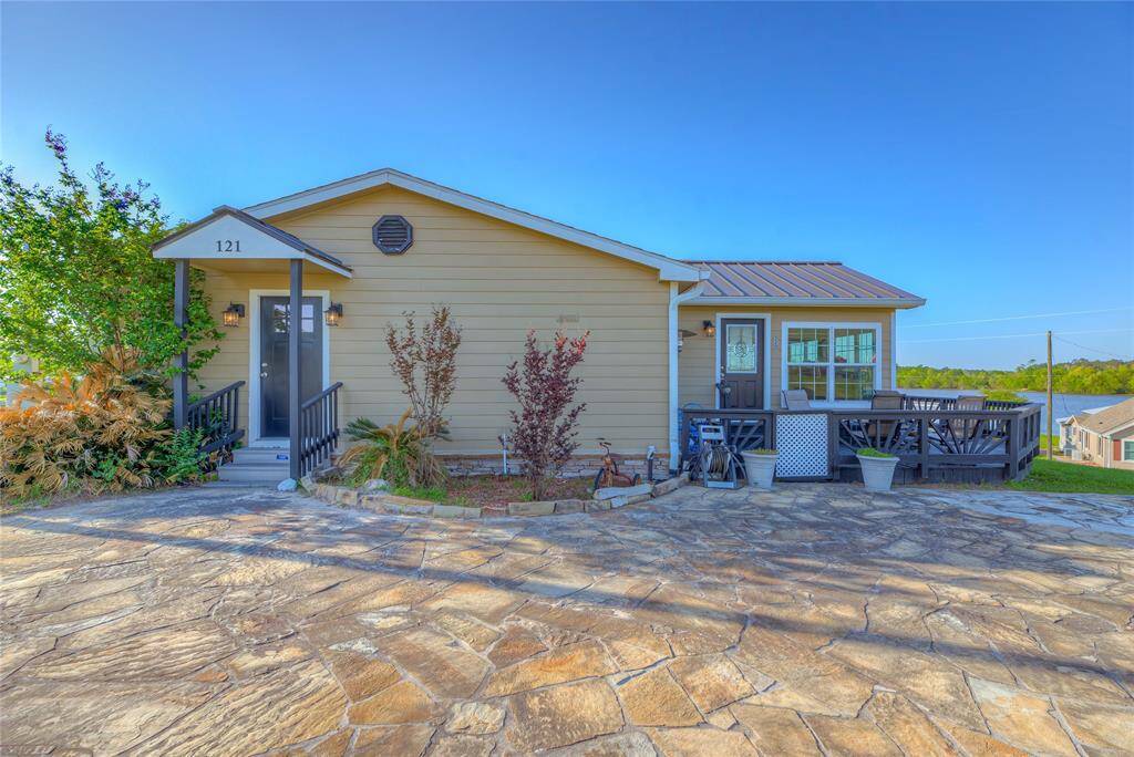 Property Image 40