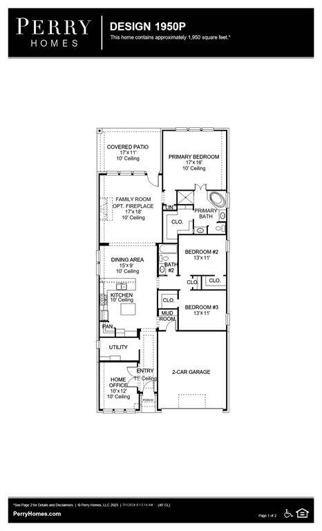 Property Image 14