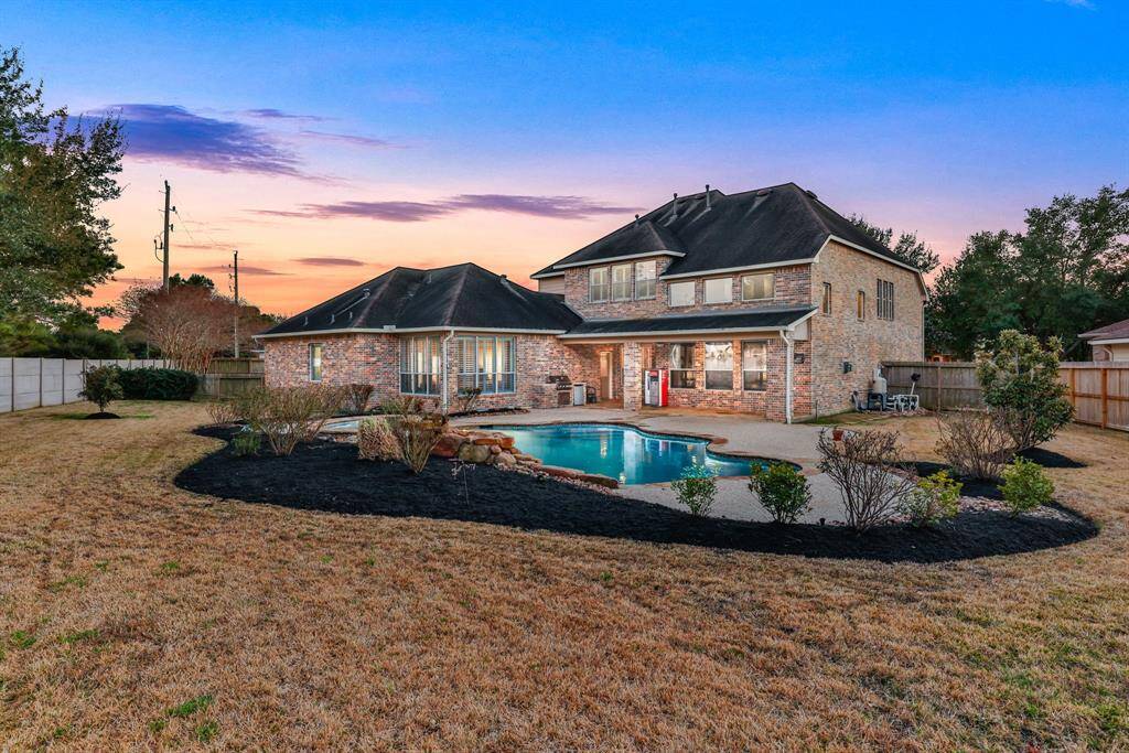 Property Image 45