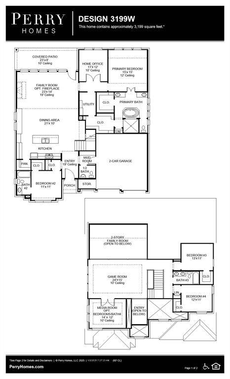 Property Image 21