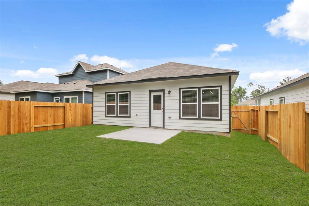 Property Image 20