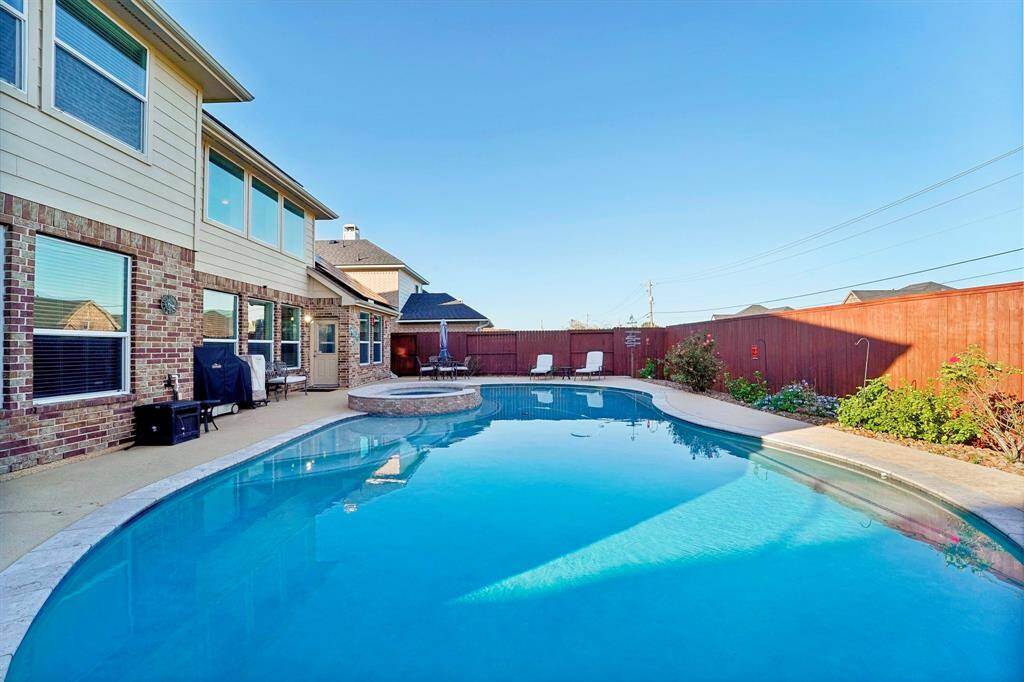 One final look at this amazing home! Call to see it today!