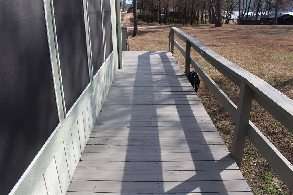 Solar Screens