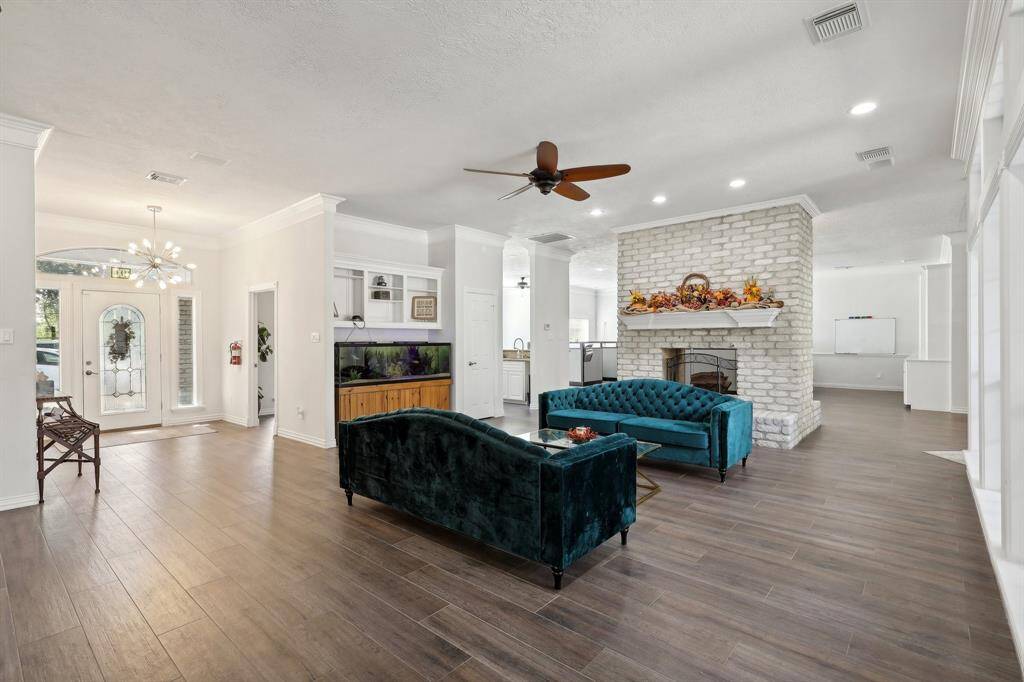 Living Room 1