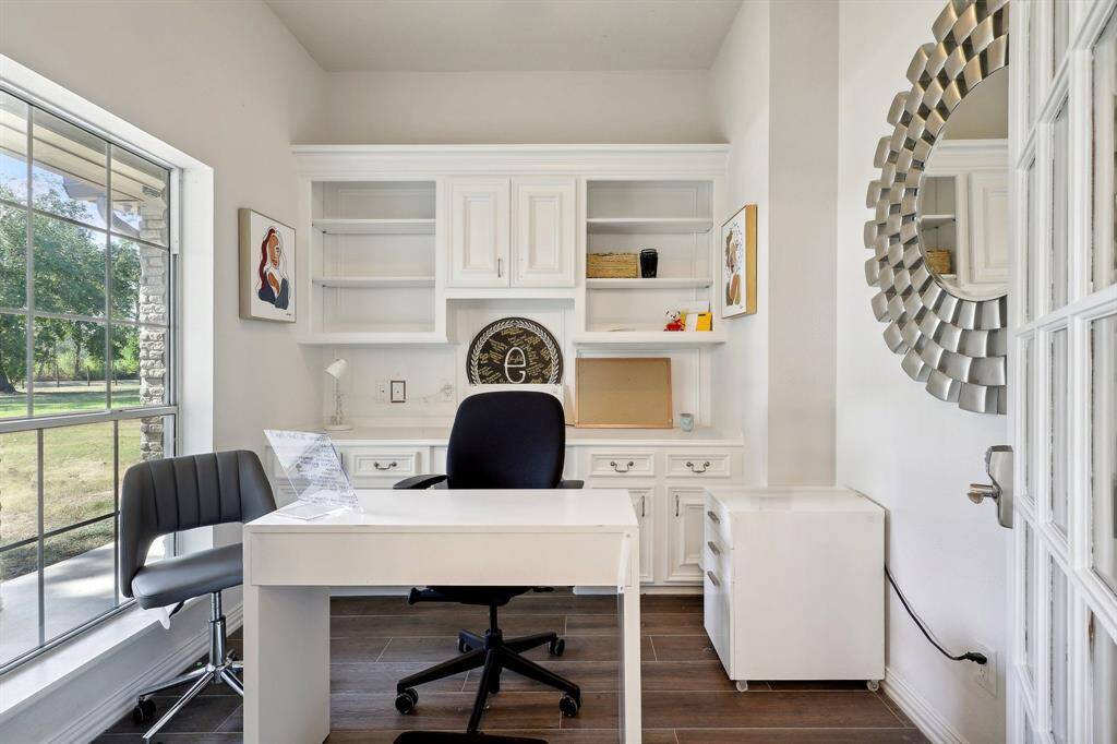 Office/Study