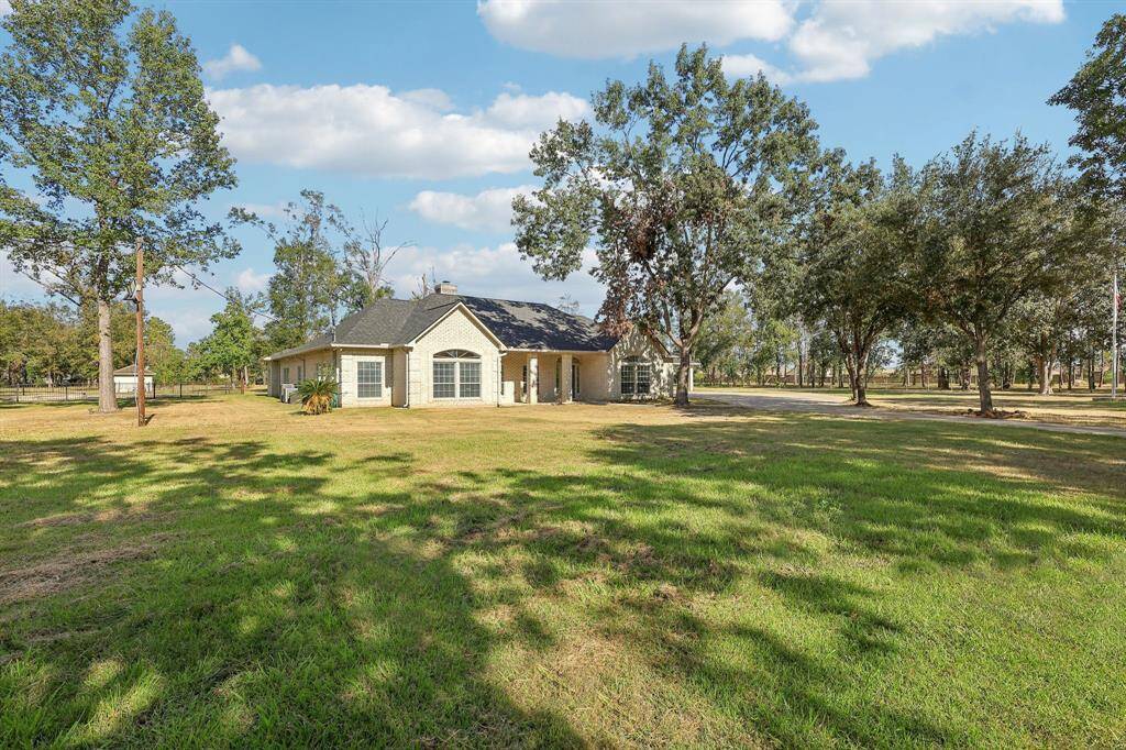 Property Image 38