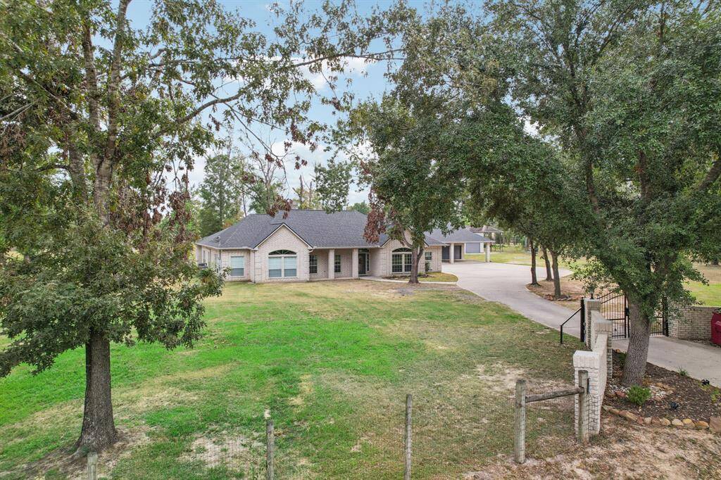 Property Image 41