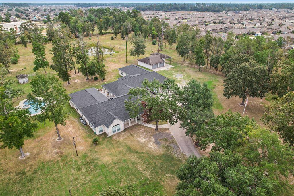 Property Image 42