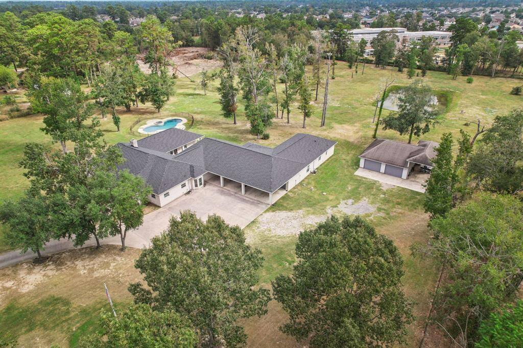 Property Image 43