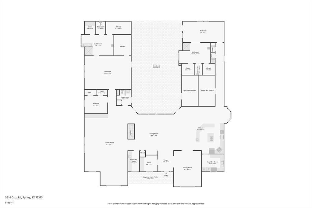 Property Image 48
