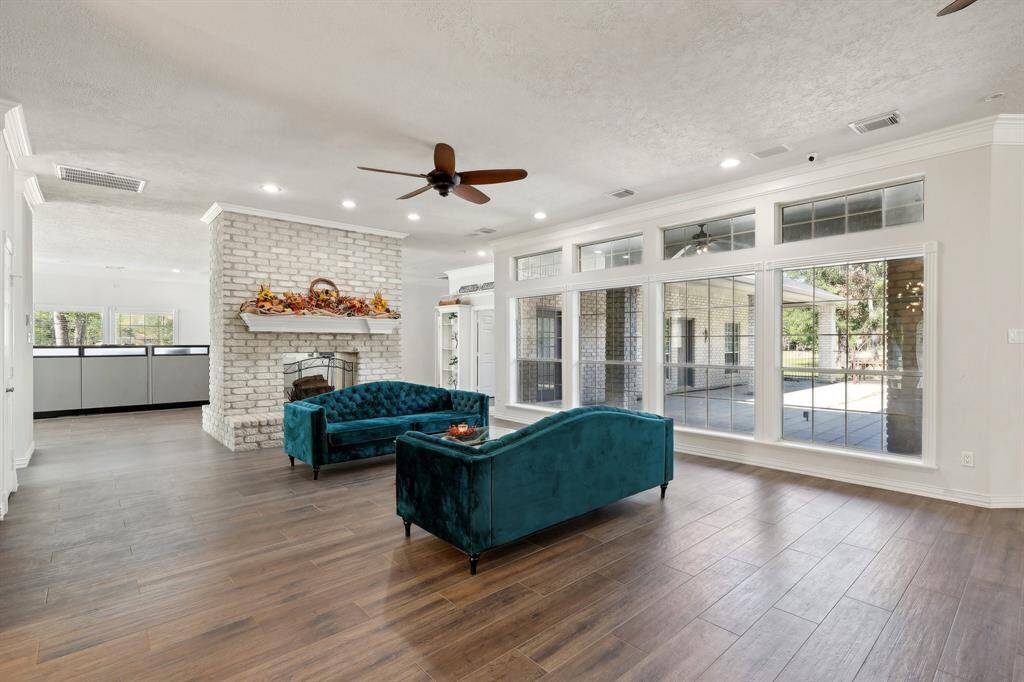 Living Room 1