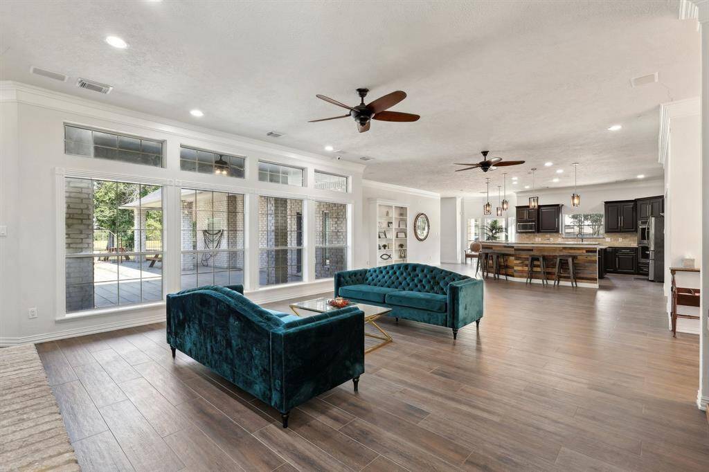 Living Room 1