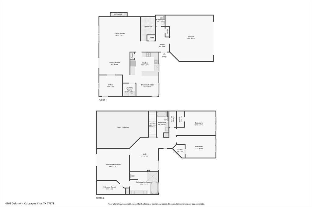 Property Image 40