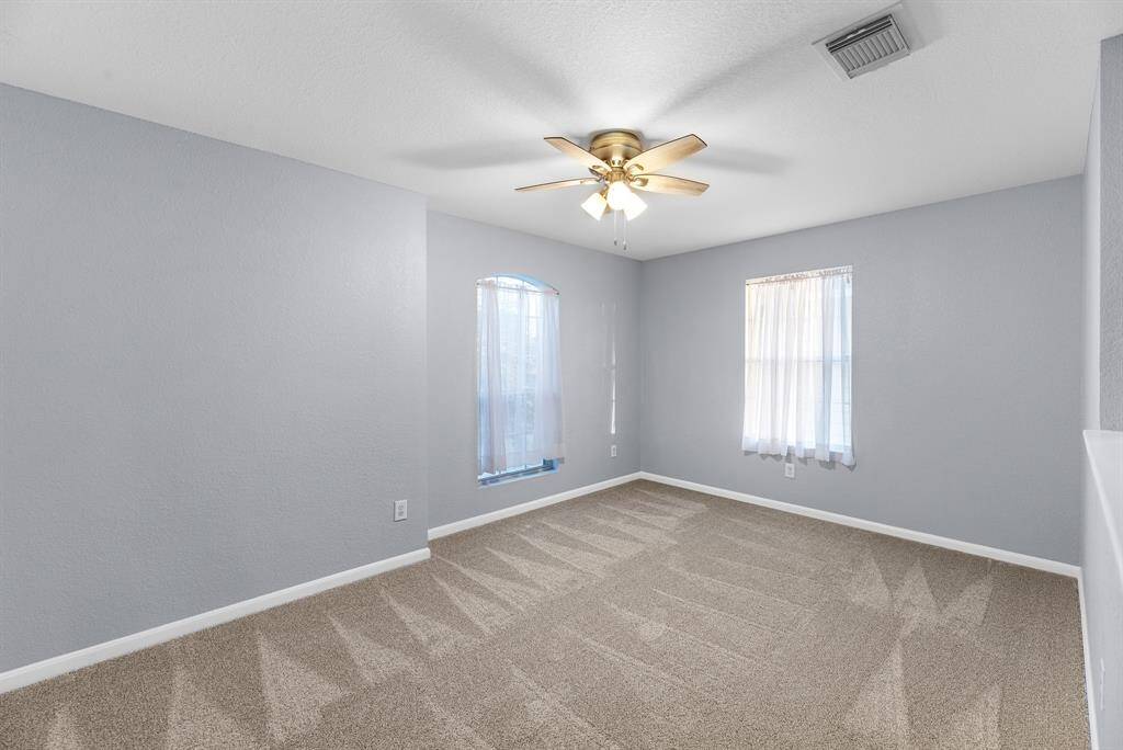 Large GameRoom up