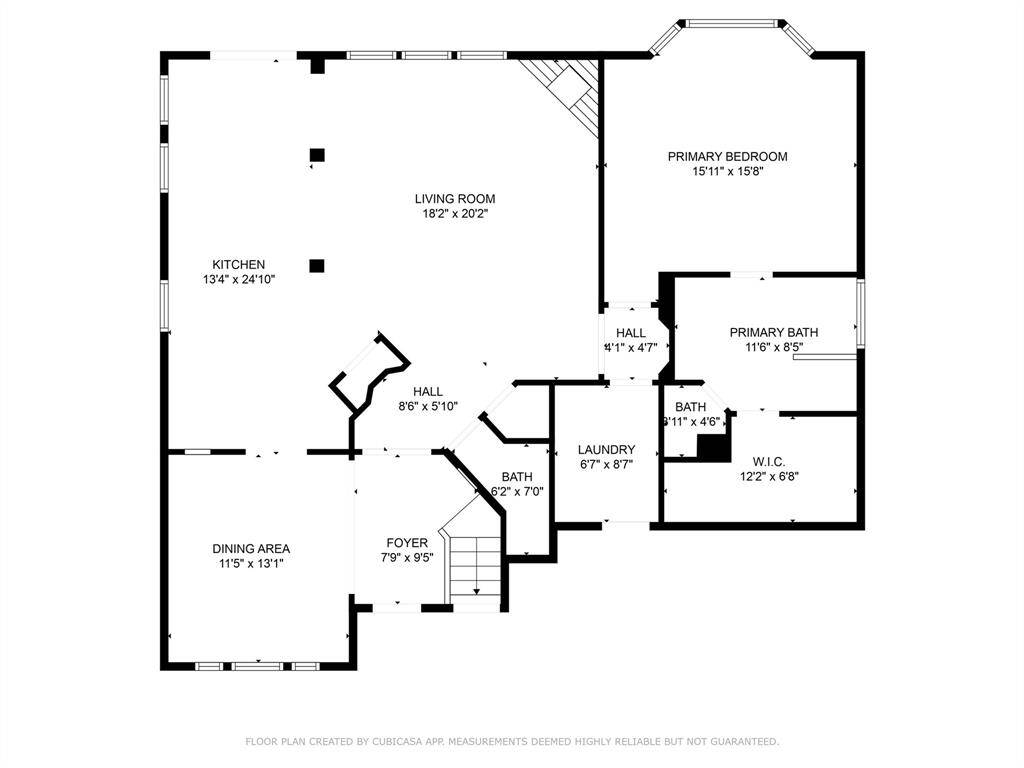 Property Image 40