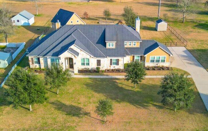 Property Image 35