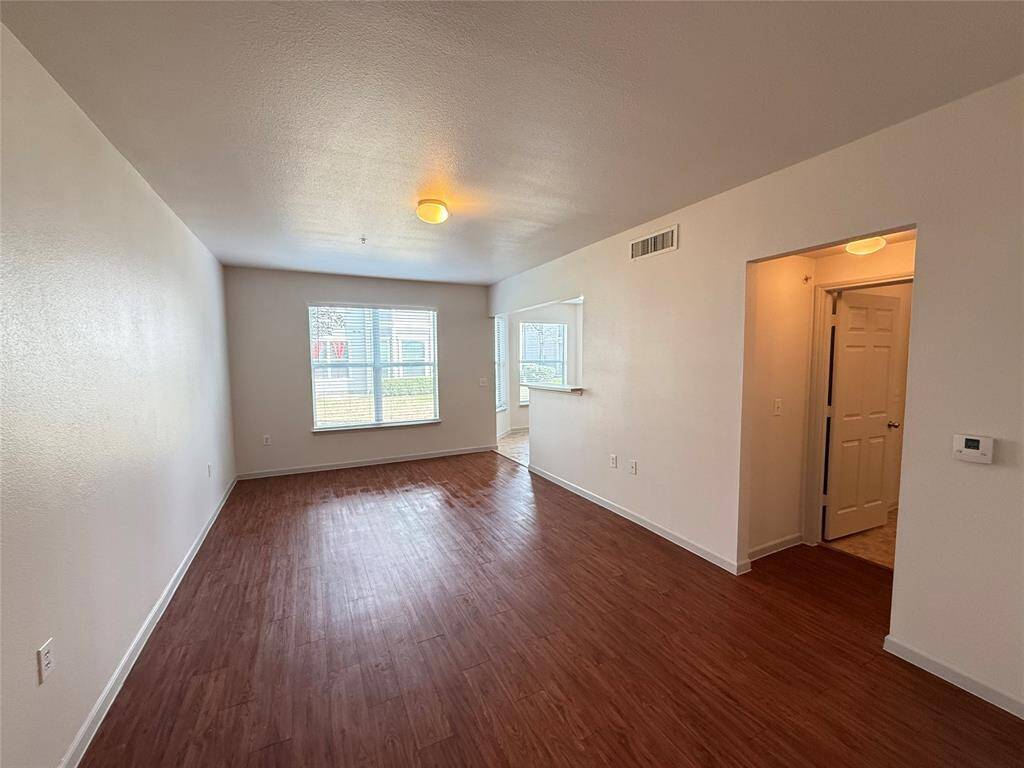 ONE BED CLASSIC UNIT SHOWN - 2 BED WILL BE SAME FINISHES