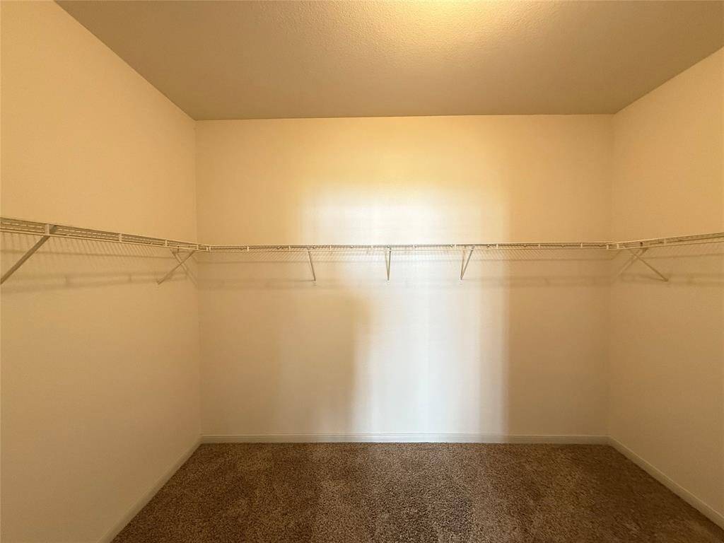 ONE BED CLASSIC UNIT SHOWN - 2 BED WILL BE SAME FINISHES