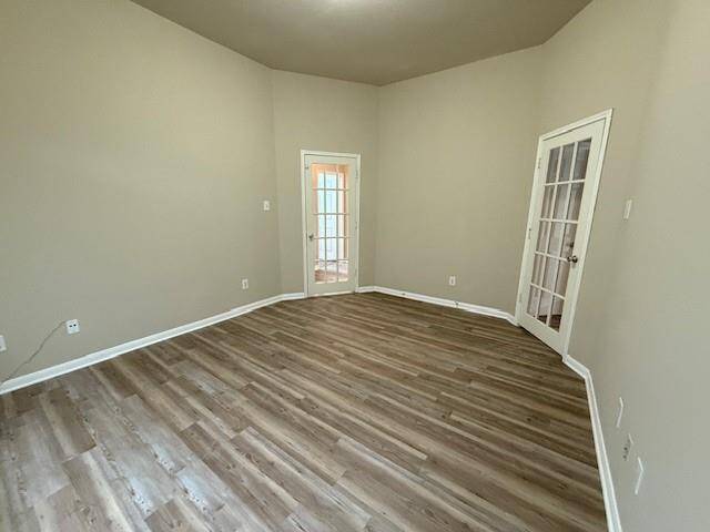 Extra room (multiple views)