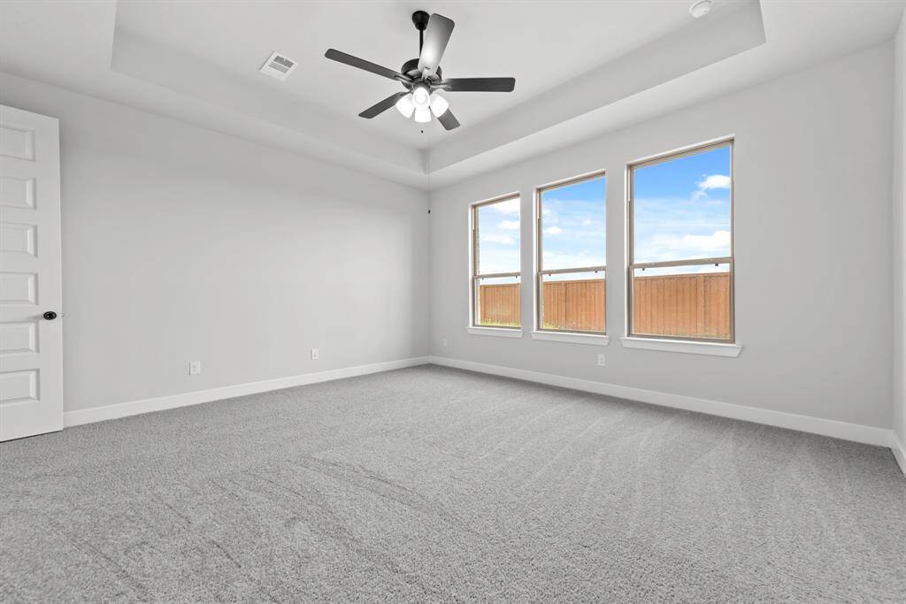 Representative photo. Home under construction. Design selections and colors may vary.
