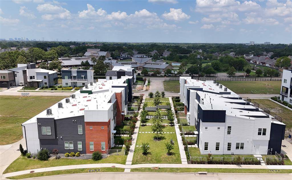 Community Park