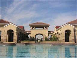 Residence of LOEN have access to club house for special events. The community also plans numerous events throughout the year for families. There are also a number of clubs to join in this wonderful neighborhood.