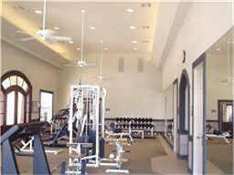 Designed & developed by Ryko, the community enjoys a multi million dollar community center complete with exercise room, Olympic sized pool with infinity edge dropping off into the lake, and play areas. Plus a fun array of community events.