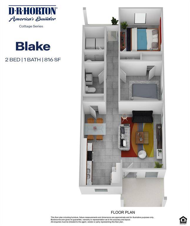 Property Image 15
