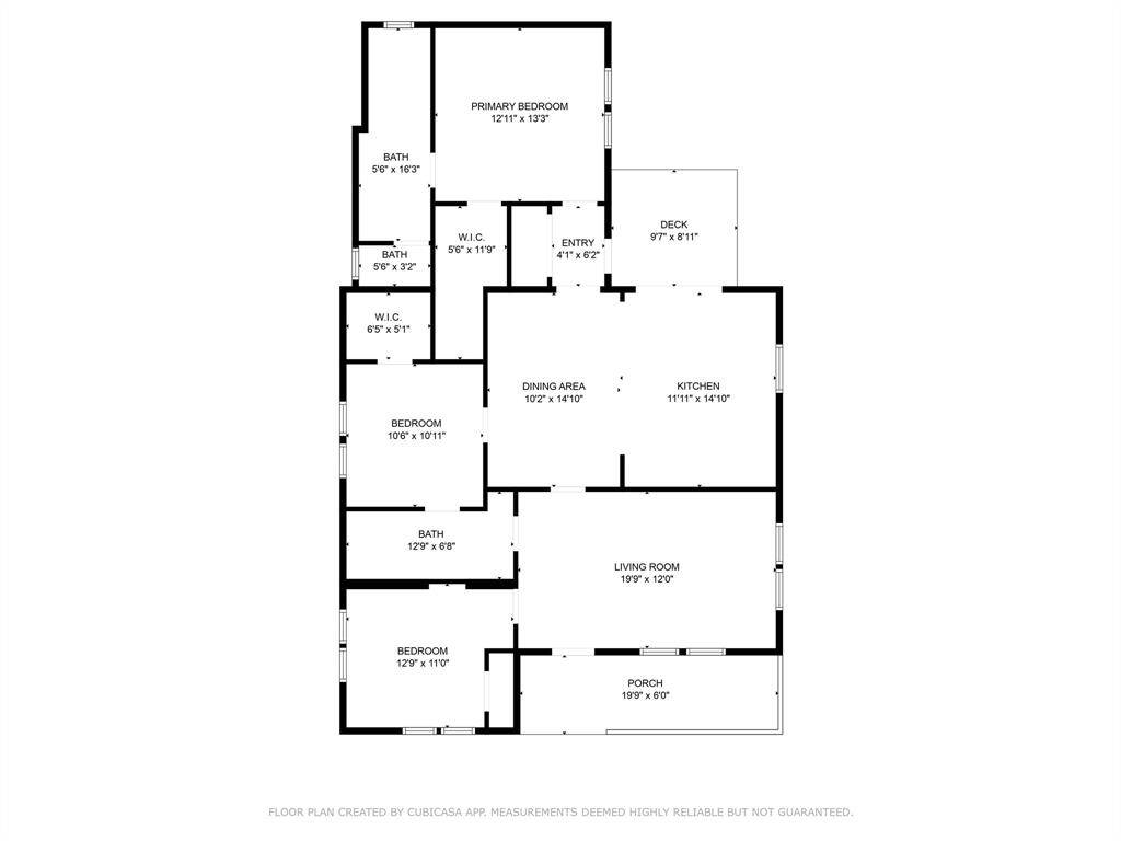 Property Image 17