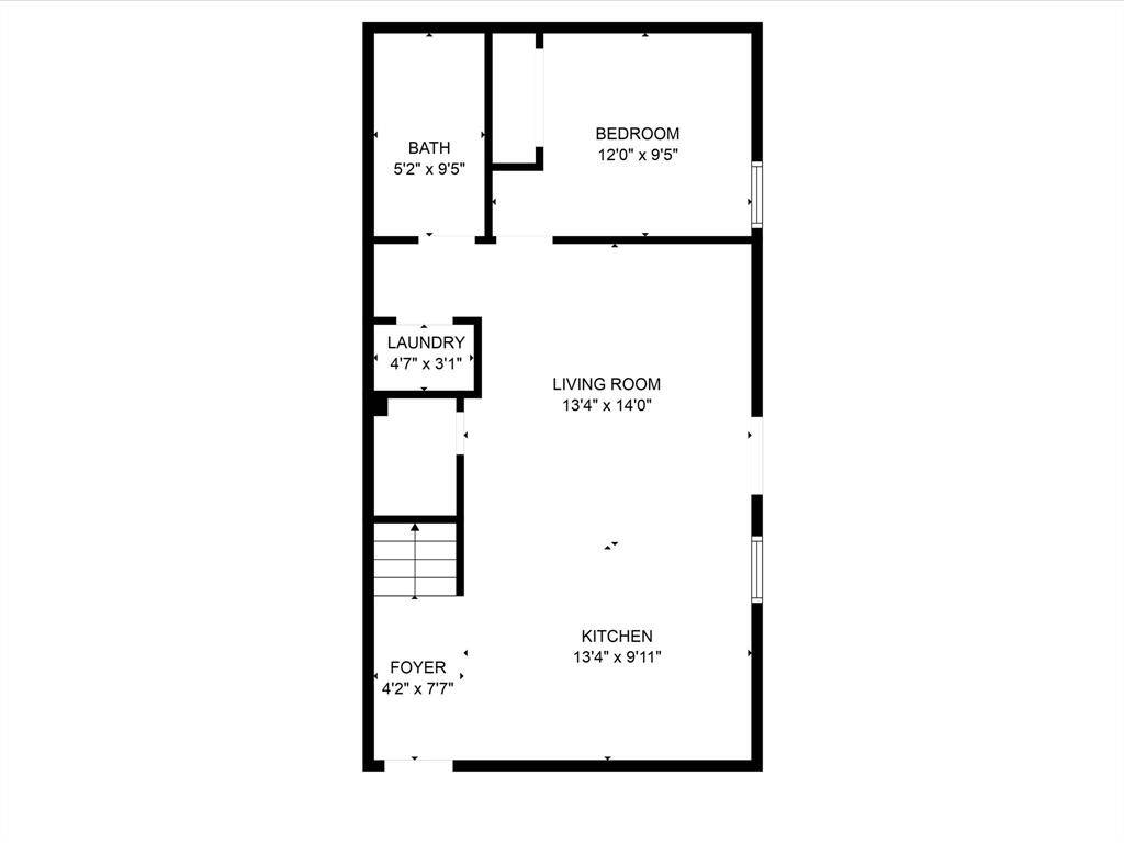 Property Image 28