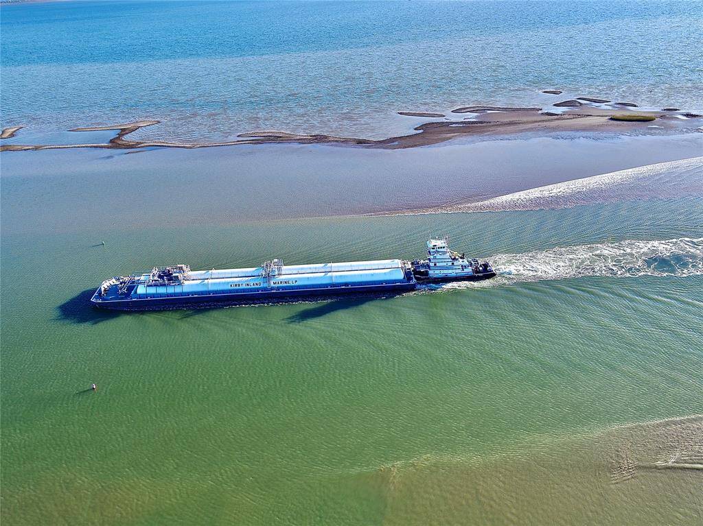 Direct access to the ICW