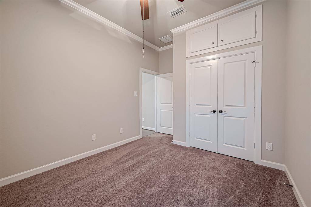 Final view of this room.