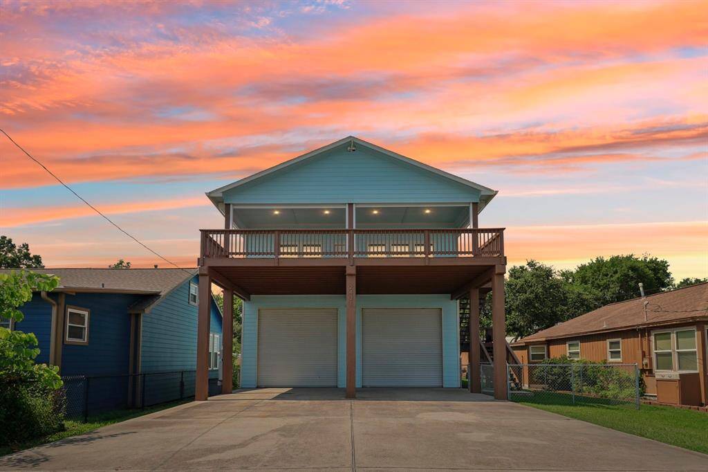 Property Image 32