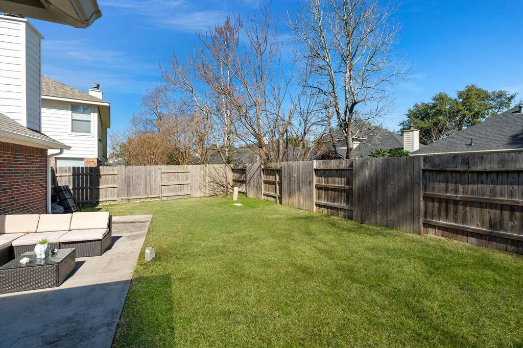 Property Image 34