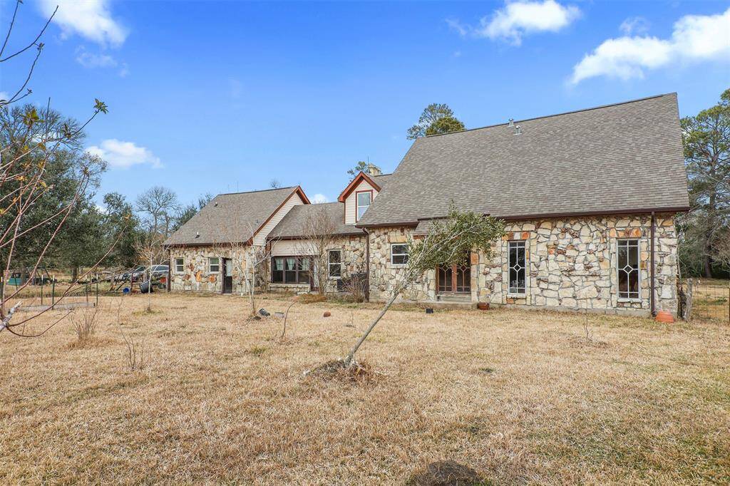 Property Image 35