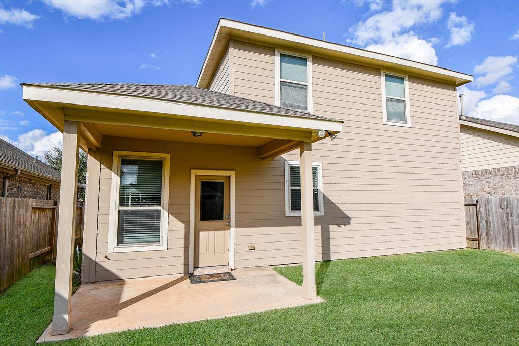 Property Image 36