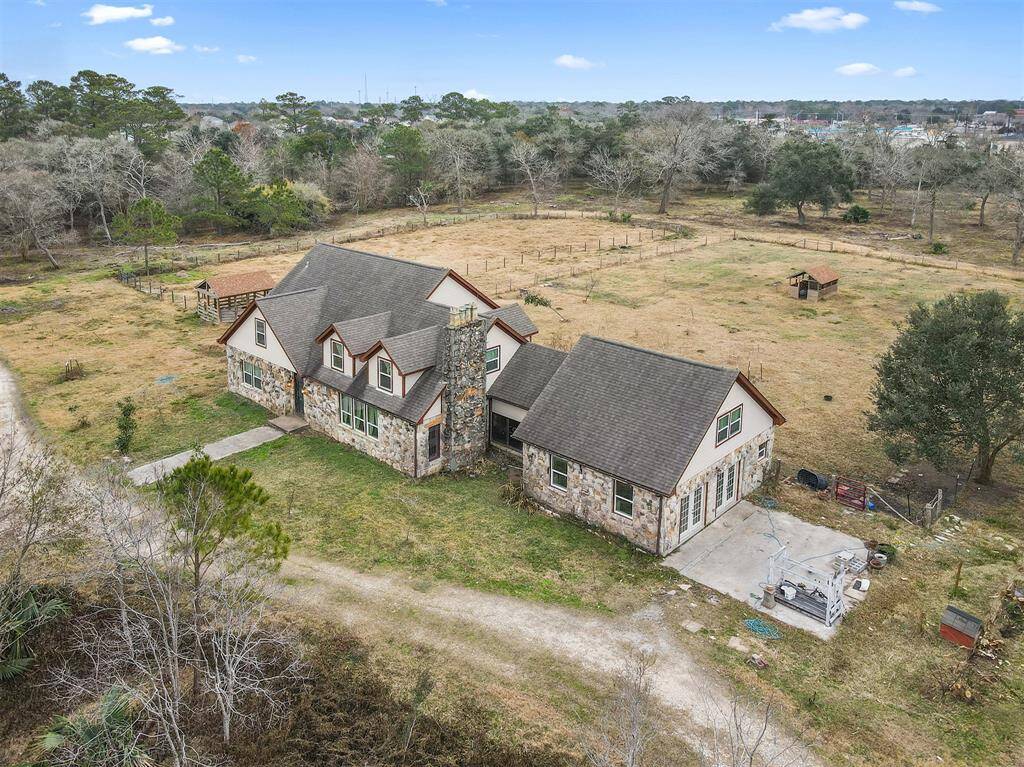 Property Image 37