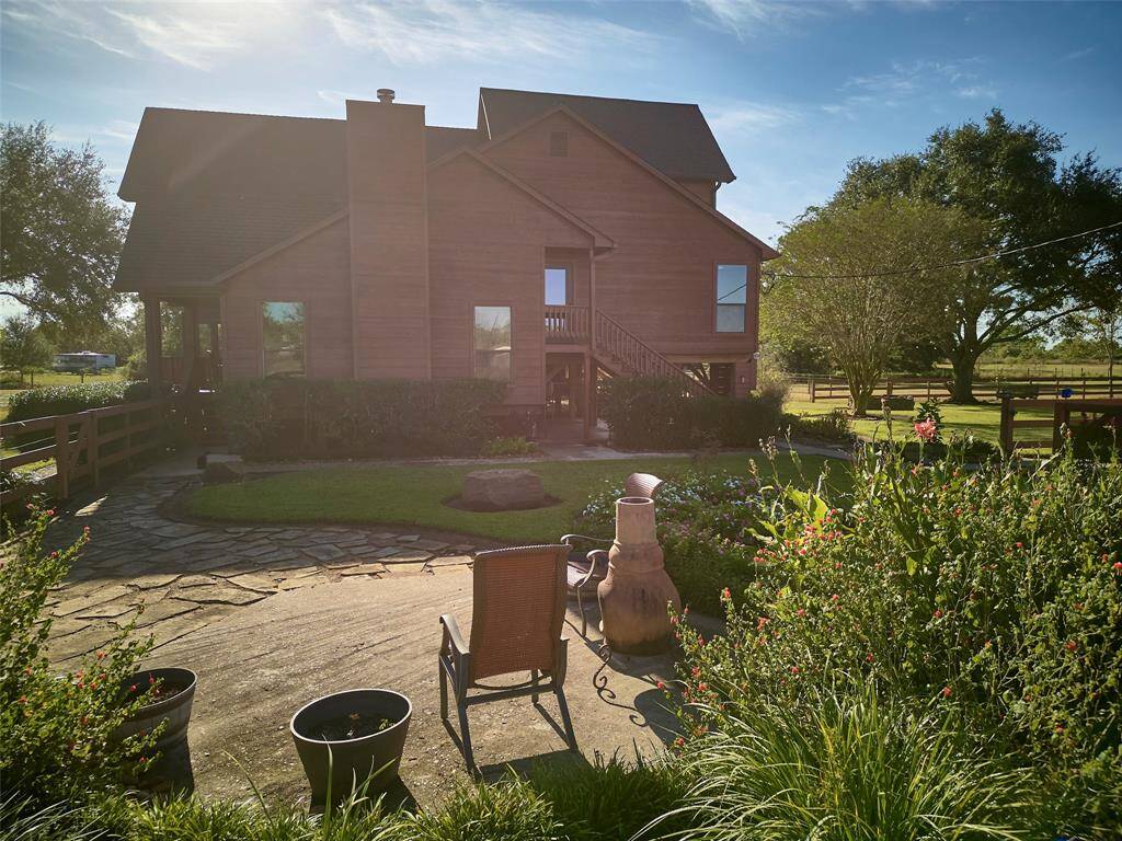 Property Image 40