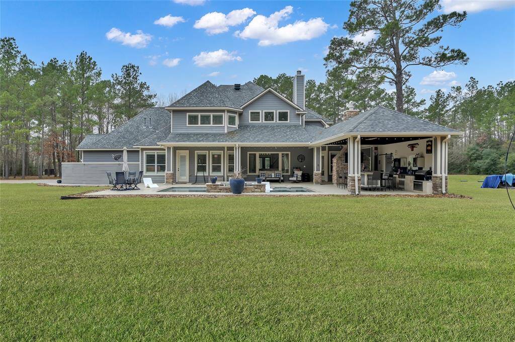 Property Image 40