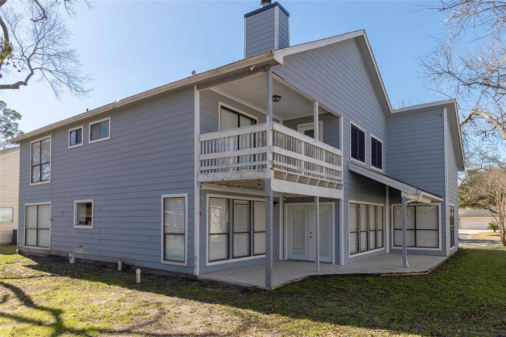 Property Image 41