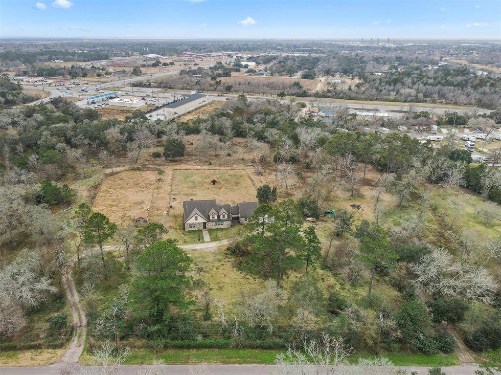 Property Image 41