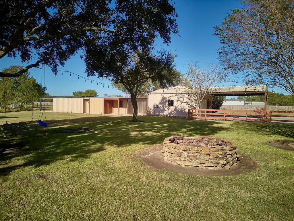Property Image 43