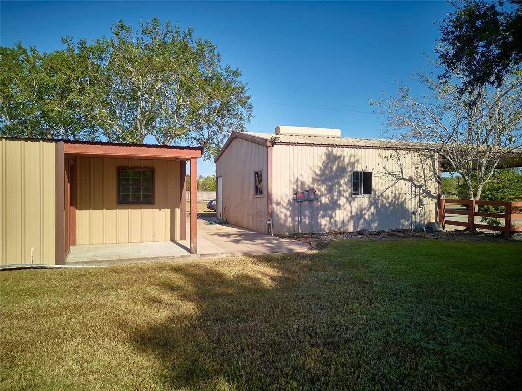 Property Image 45