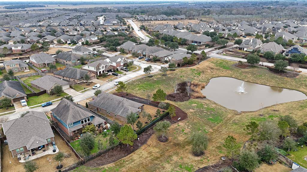 Come see this gorgeous home today!
