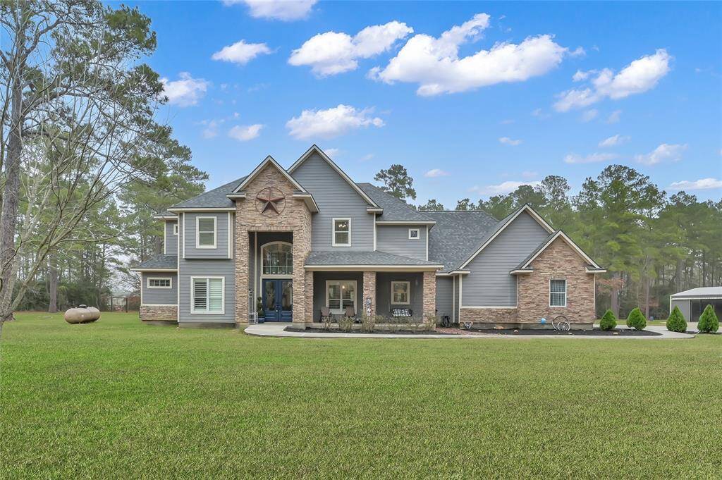 Property Image 47