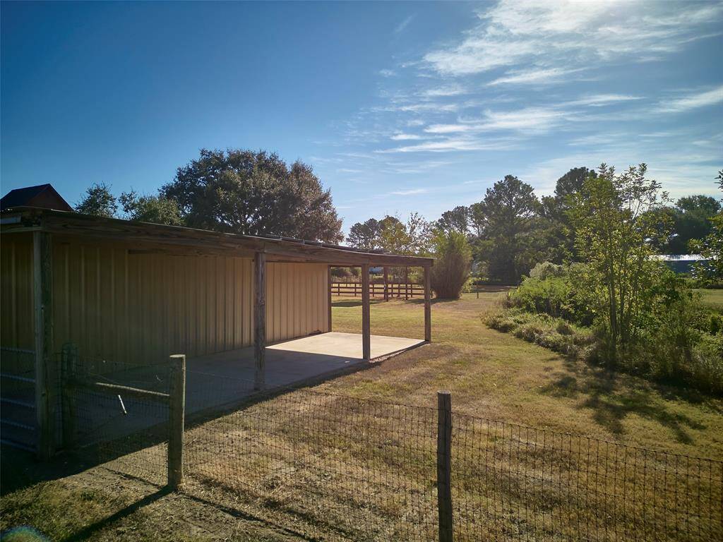 Property Image 48