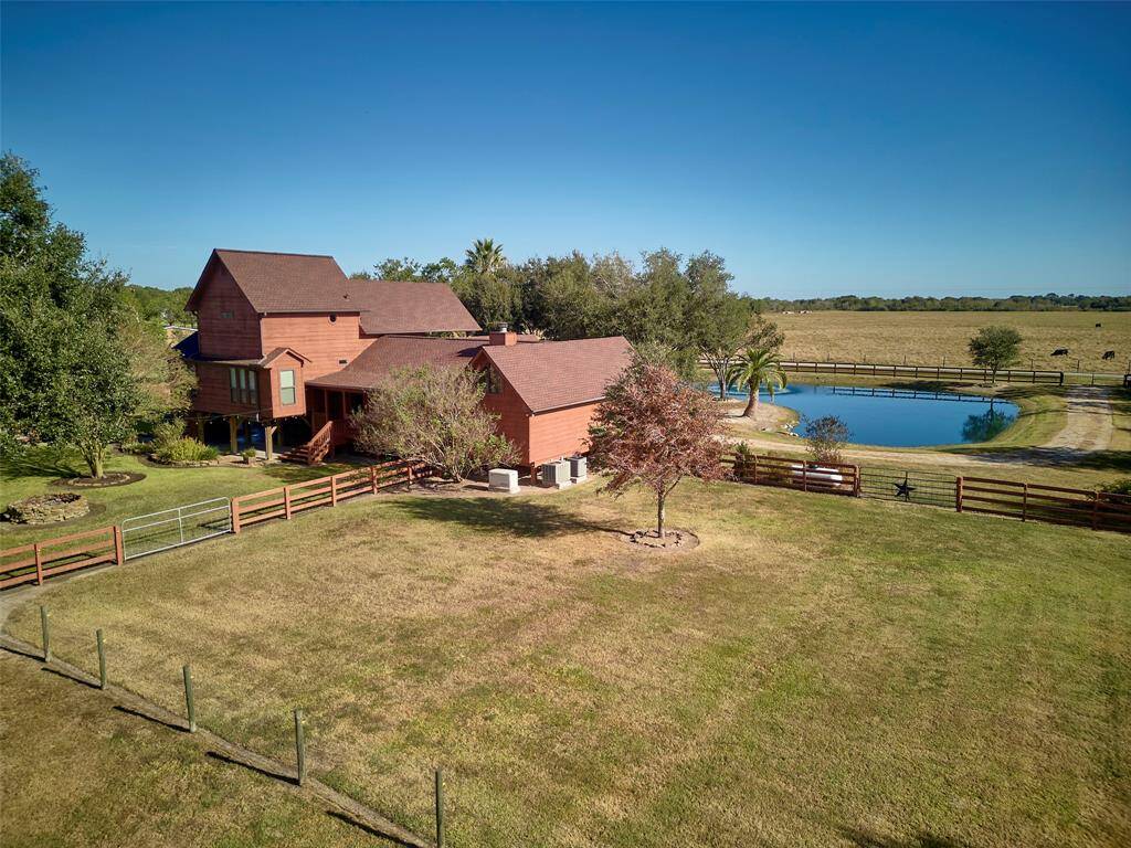 Property Image 49