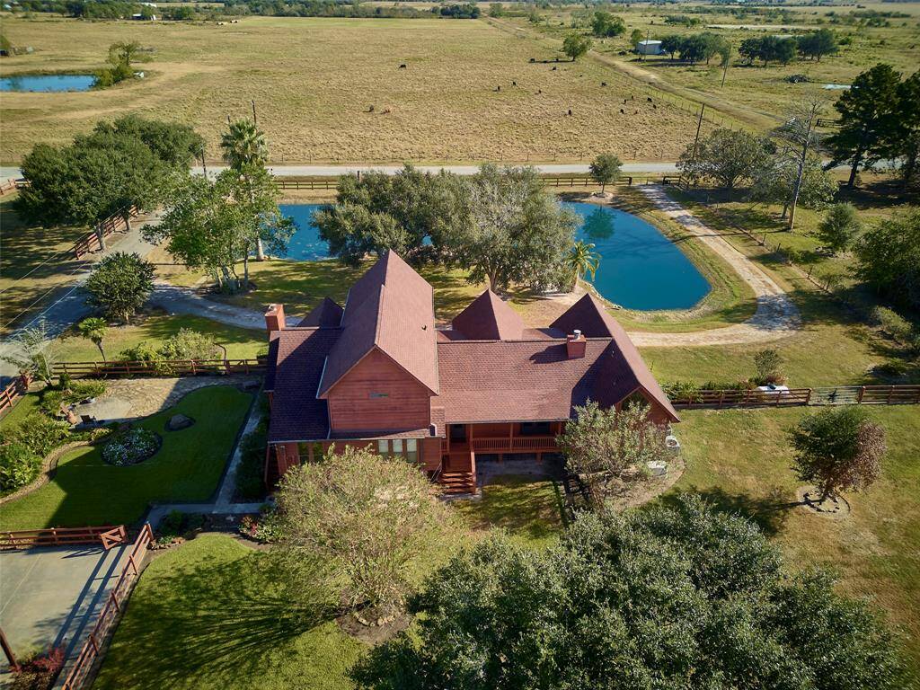 Property Image 50