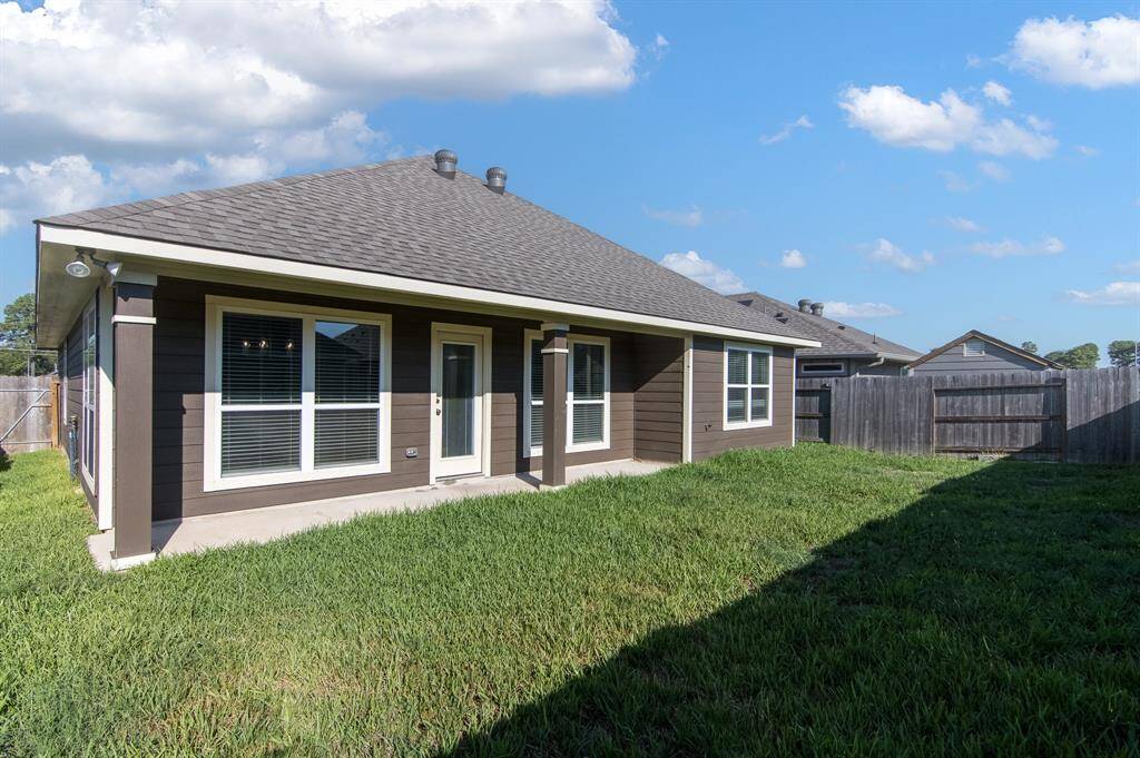 Property Image 29